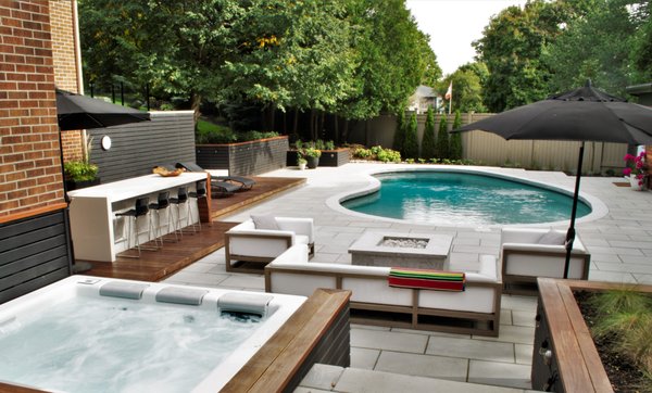 landscaping supplies kitchener