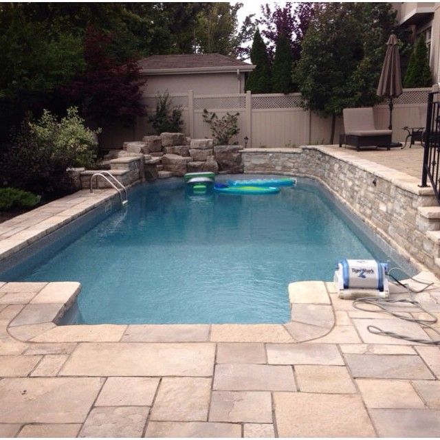 landscaping supplies kitchener