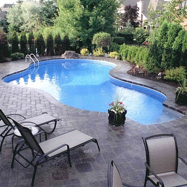 garden kitchener
