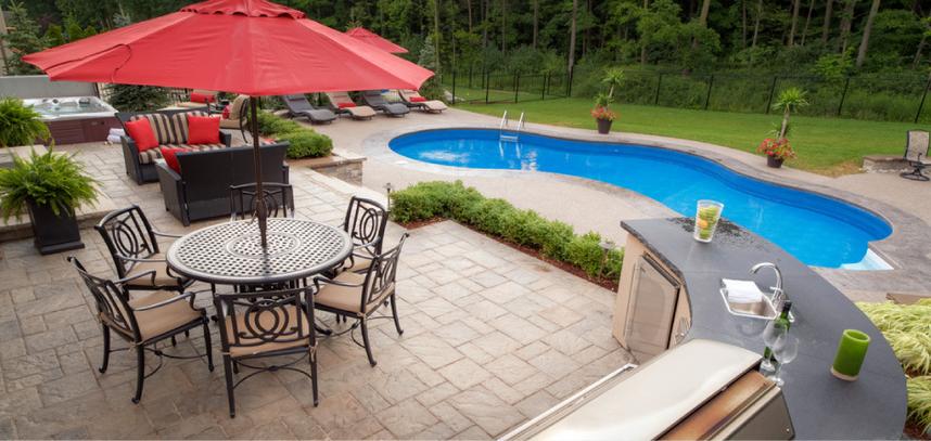 landscape supply near me